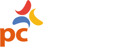 Pc Express